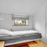 Cozy In With Wifi Gedser