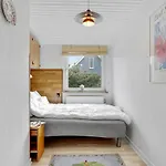 Cozy In With Wifi * Gedser