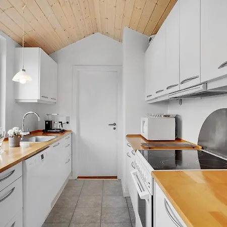 Cozy In With Wifi Holiday home *