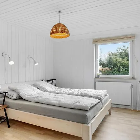 Cozy In With Wifi *