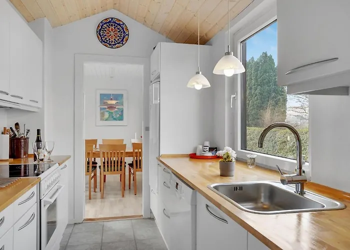 Cozy In With Wifi Дом отдыха *