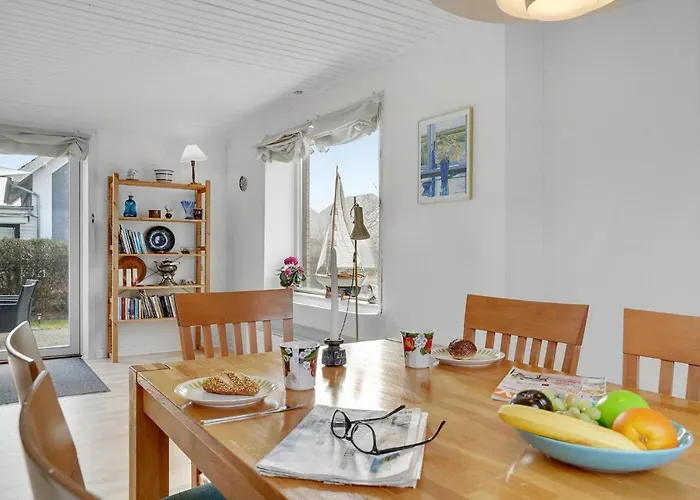 Cozy In With Wifi * Гедсер