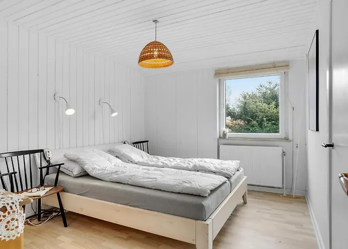 Cozy In With Wifi *